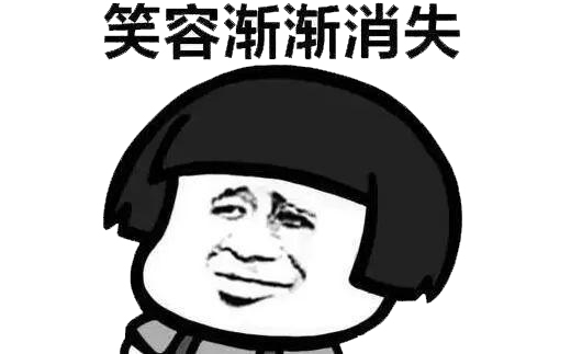 ��Gؐ���ۣ��b���x����������ԩ���X