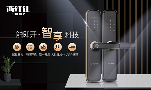 �����ճɕr ���t��5G�i�ɹ���ժȡ���ИI(y��)�Ԙs�u(y��)����