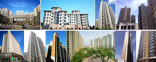 �|ˇ��ˮ�� ����ˮ��r(sh��)�� ȫ���ɾ�����