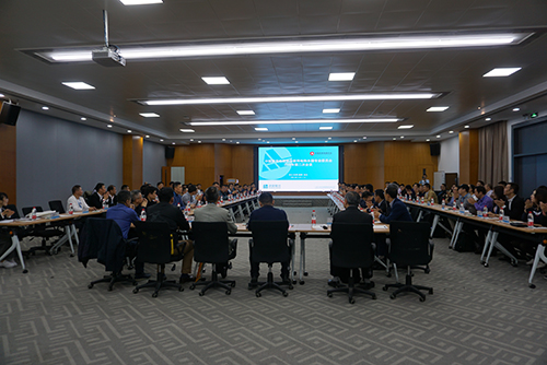 늟�ˮ���ИI(y��)�΄�(sh��)��(y��n)�� �ИI(y��)����δ��(l��i)�l(f��)չ