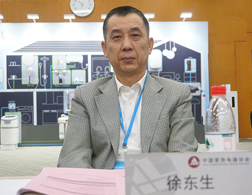 늟�ˮ���ИI(y��)�΄�(sh��)��(y��n)�� �ИI(y��)����δ��(l��i)�l(f��)չ