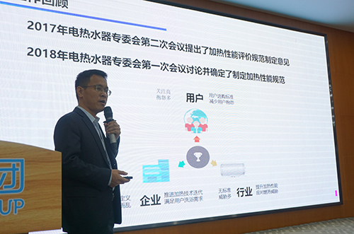 늟�ˮ���ИI(y��)�΄�(sh��)��(y��n)�� �ИI(y��)����δ��(l��i)�l(f��)չ