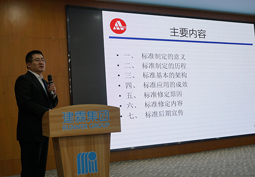 늟�ˮ���ИI(y��)�΄�(sh��)��(y��n)�� �ИI(y��)����δ��(l��i)�l(f��)չ