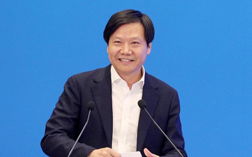 ��܊��С��Ҫ��5G�֙C(j��)���g(sh��)��������ͳɱ���������