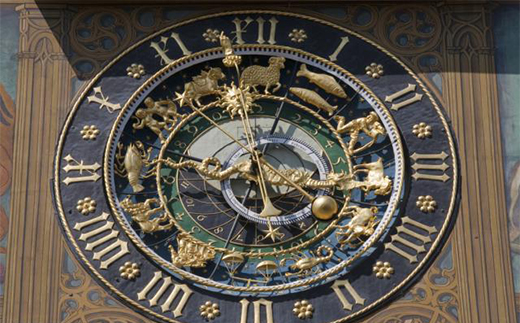 ֻ֪�����?�@Щ���ԷQ��ˇ�gƷ��犱�����ô�ܲ�֪��?