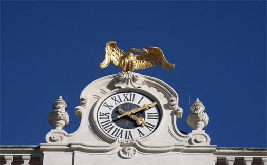 ֻ֪�����?�@Щ���ԷQ��ˇ�gƷ��犱�����ô�ܲ�֪��?