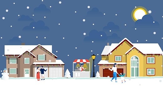 ����ů�(y��ng)��̫̫��(l��)�N�l(w��i)����麮��Ķ��������ء�