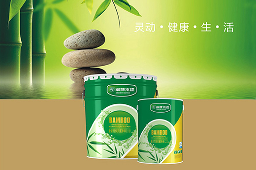 �ć��H�˜ʿ�������a(ch��n)Ʒ�����M��