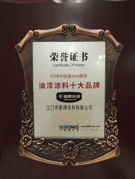 �ć��H�˜ʿ�������a(ch��n)Ʒ�����M��