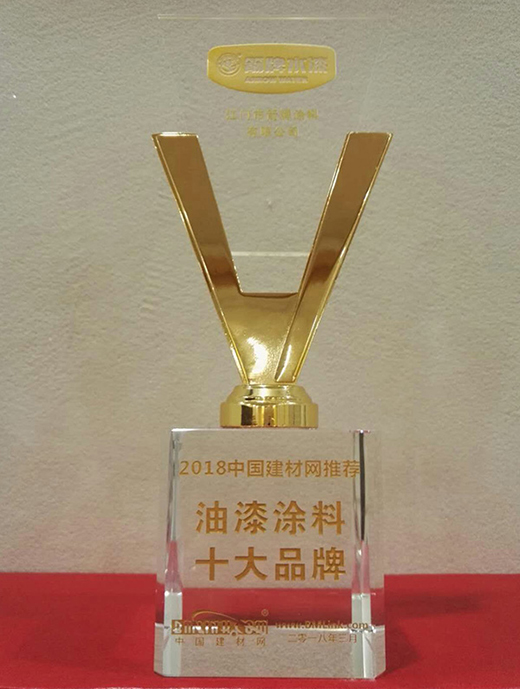 �ć��H�˜ʿ�������a(ch��n)Ʒ�����M��