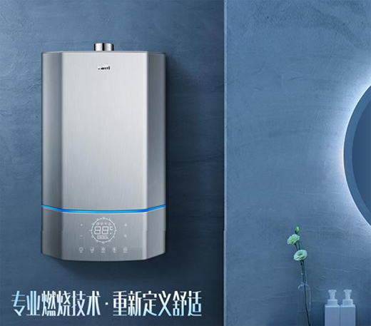 ��ˮ���_(d��)���A�۟�ˮ��������쌣�ٵ�ȫ���ǟ�ϵ�y(t��ng)