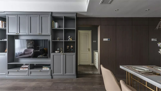 ���Ї�(gu��)Ʒ���T�I(y��)���帣ֻ������쌎?k��)o������