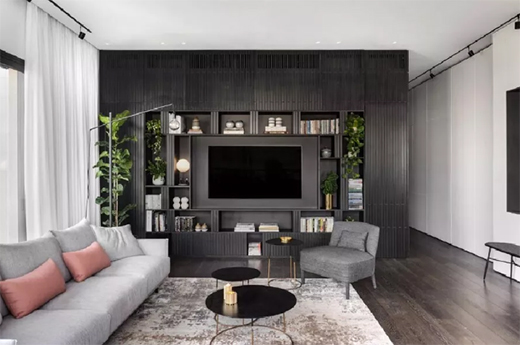 ȫ�ݶ����Ǵ����څ����δ����·߀���L