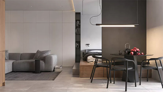 ȫ�ݶ����Ǵ����څ����δ����·߀���L