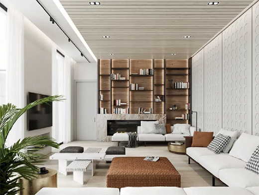 ȫ�ݶ����Ǵ����څ����δ����·߀���L