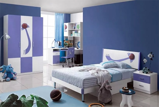 ؐ���۞�ʲô���Q����һ���҃�(n��i)�b���