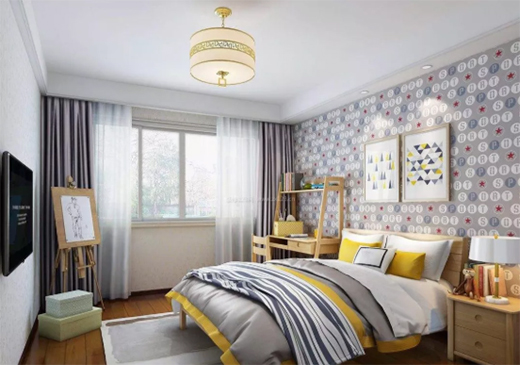 ؐ���۞�ʲô���Q����һ���҃�(n��i)�b���