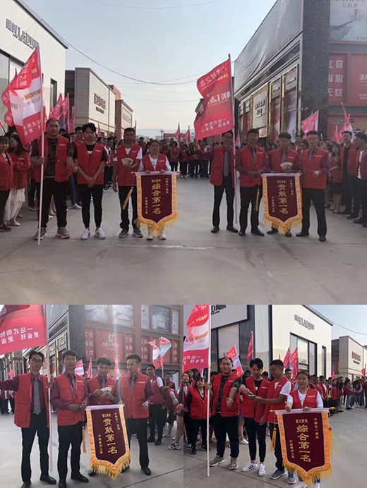 ��(qi��ng)�݁��u ���R���T��ů�����ʢ���_��