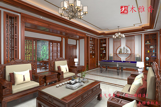 ľ����tľ�Ҿߣ����ľ��� ���н�(j��ng)��