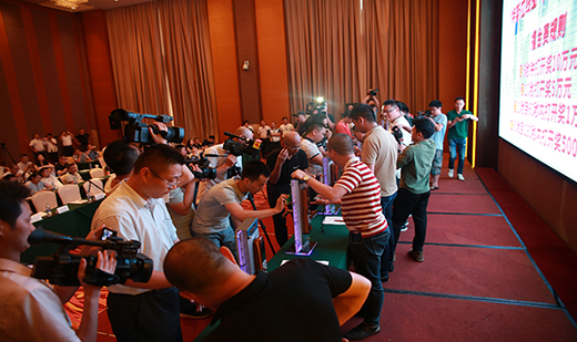 �h���Ƽ�����ȫ�����i���ܴ��������ĸ�Ʒ�|����