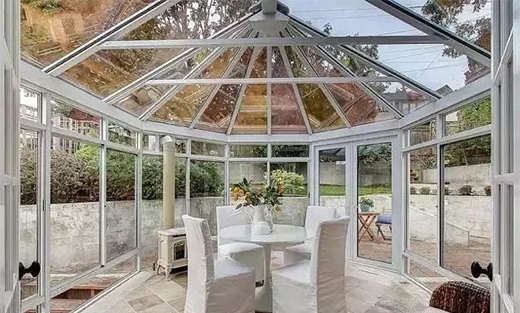 ����Ҫһ���H���(y��ng)����(y��ng)�ⷿ!