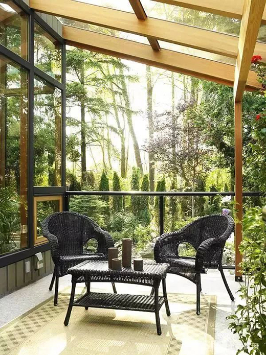 ���յ�ꖹⷿ�����ֵ��˺Ȳ������졢��̫ꖵĺÕr(sh��)��!