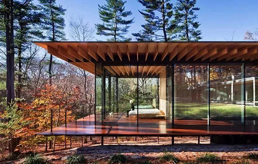 ���յ�ꖹⷿ�����ֵ��˺Ȳ�����������̫ꖵĺÕr(sh��)��!