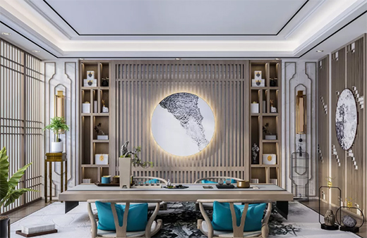 ���Ї�ʮ��Ʒ�ơ������T�I(y��)��Ʒ�Ї������p��ʽ��