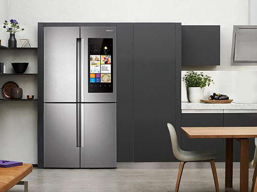 年終盤點：2019年小家電市場三大變化