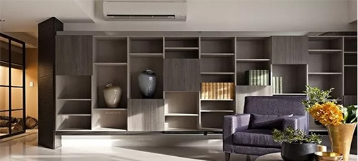 ���ٸ���ģ����㶬����ȩ�]�l(f��)�ɳ�����