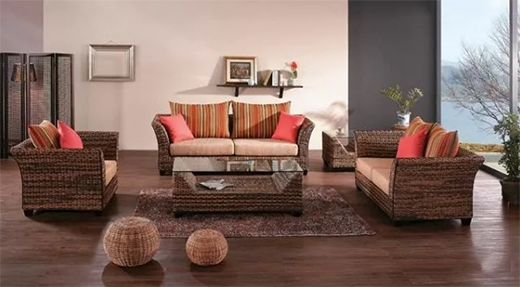 ���ٸ���ģ����㶬����ȩ�]�l(f��)�ɳ�����