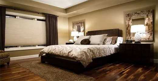 ���ٸ���ģ����㶬����ȩ�]�l(f��)�ɳ�����