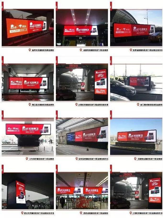 �t�⾀ȼ?x��)����I(l��ng)܊Ʒ�ƣ��t�ՏN�l(w��i) ����ȫ��(gu��)ʢ������