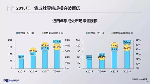 �t�⾀ȼ?x��)����I(l��ng)܊Ʒ�ƣ��t�ՏN�l(w��i) ����ȫ��(gu��)ʢ������