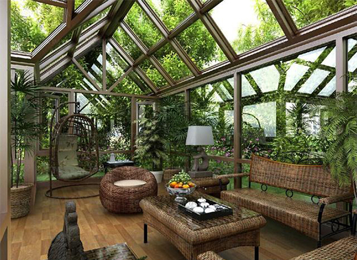 ꖹⷿ�@���O(sh��)Ӌ(j��)��׌��ܰ�M�ݣ������҃�(n��i)��!