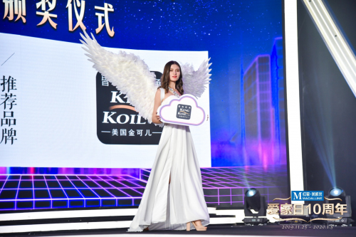 ��Ƀ������t�����P��������Ʒ�(ji��)-���|��