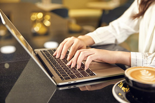 ��ҕͶ�����m(x��)�����������Ԓ�f Ո@�������