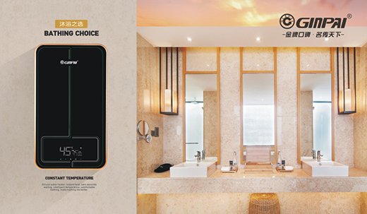 ��ҕͶ�����m(x��)�����������Ԓ�f Ո@�������