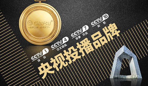 ��ҕͶ�����m(x��)�����������Ԓ�f Ո@�������