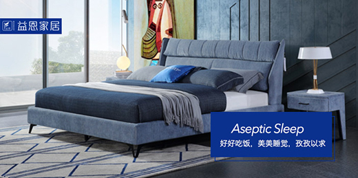 ����Ҿӣ���Ʒ���|���������������_��ƪ��