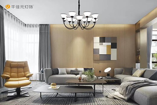 �����еġ��⡱����ǧ��Ԫ��Ĝ�ů����