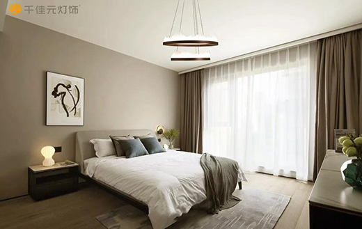 �����еġ��⡱����ǧ��Ԫ��Ĝ�ů����