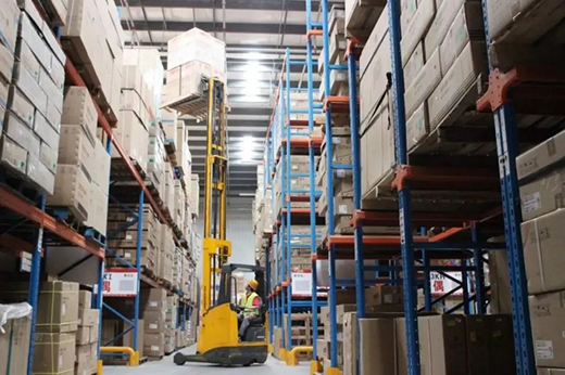 �Ҿ���I(y��)���������y���ɱ����\(y��n)������Ϣ��