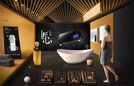 �|�����¶��؟�ˮ������ʮ���d!