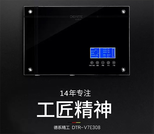 �|�����¶��؟�ˮ������ʮ���d!