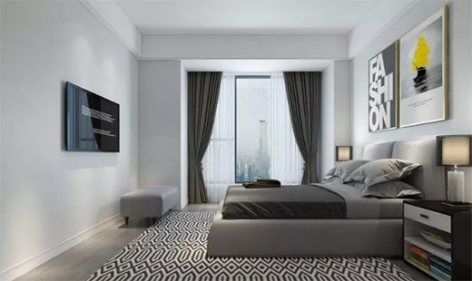 �ε��T�����o�㺆�s��ů�ļ�