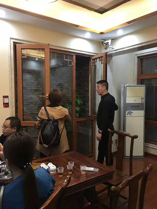 ׃������!�T��ʮ��Ʒ���H���T����ȴ��¼����