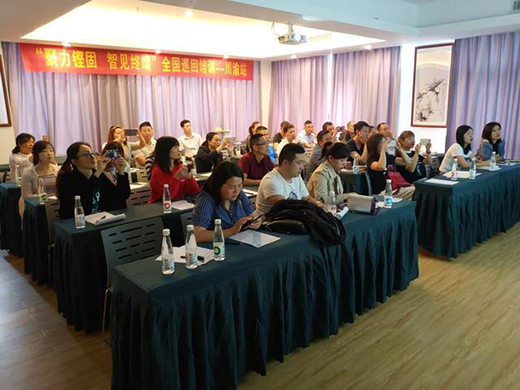 ׃������!�T��ʮ��Ʒ���H���T����ȴ��¼����