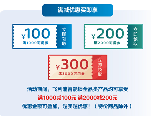 ��K�Ñ��������w���������i2����c�����Ͼ�!