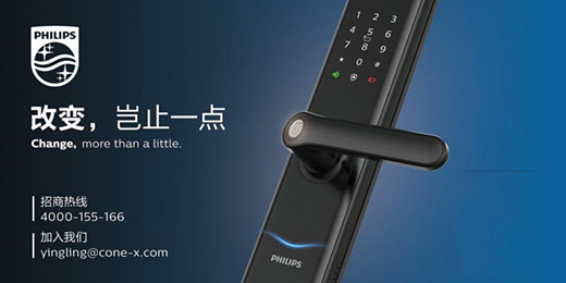 ��K�Ñ��������w���������i2����c�����Ͼ�!